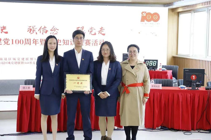 1618218276890619.png 图片1_副本.png