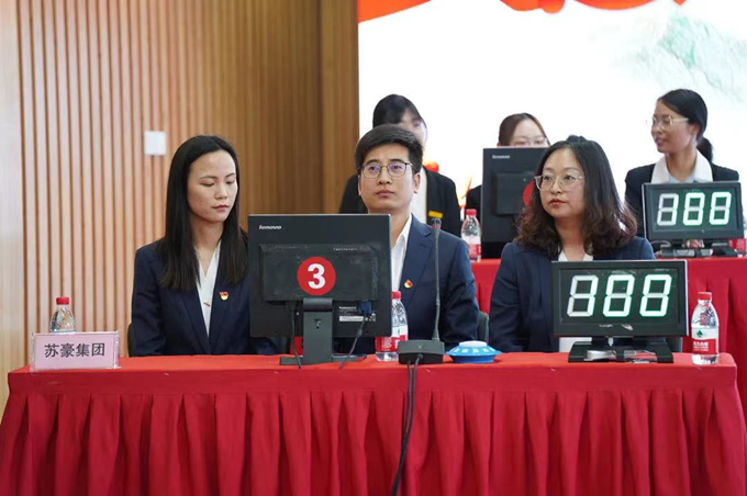 1618218294409524.png 图片2_副本.png
