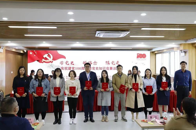 1618218313982321.png 图片3_副本.png
