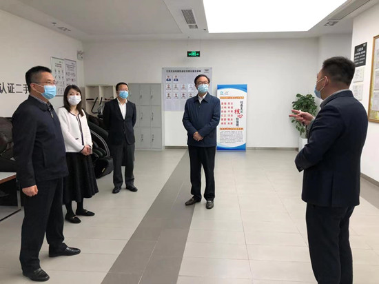 1651716898116219.jpg 微信图片_20220505092805_副本.jpg