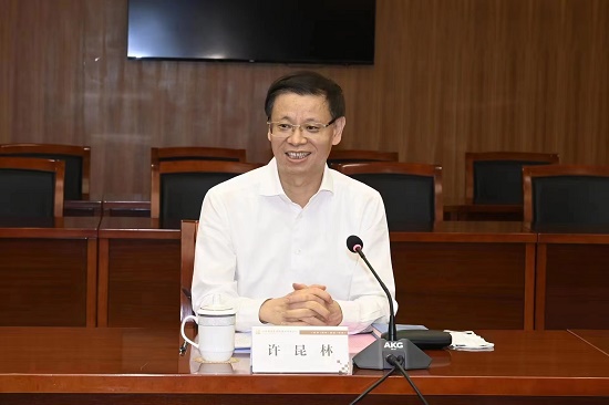 1655559556830767.jpg 微信图片_20220618212501.jpg
