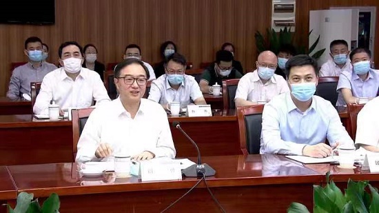 1655559684722776.jpg 微信图片_20220618214051.jpg