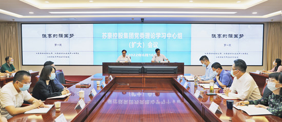 1655804718797579.jpg 7e3b2216adc8b833e47676debc6eb58_副本.jpg