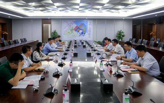 1656386880835168.jpg 微信图片_20220627113422_副本.jpg