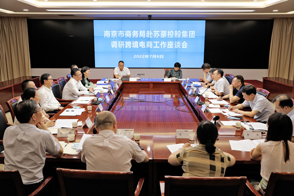 1657588068805981.jpg QQ图片20220711105950_副本.jpg
