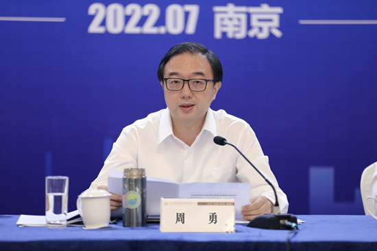 1658397173194955.png 微信图片_20220721153318_副本.png