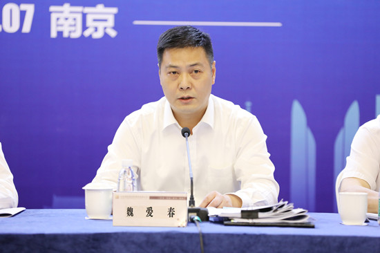 1658397187788289.jpg 微信图片_20220721153329_副本.jpg