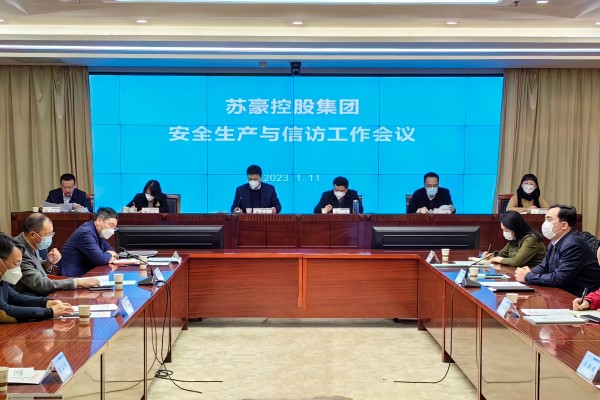 1673488732895217.jpg QQ图片20230112090906_副本.jpg