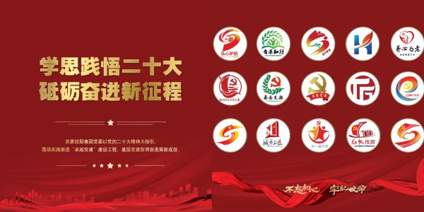 党建品牌_副本.jpg
