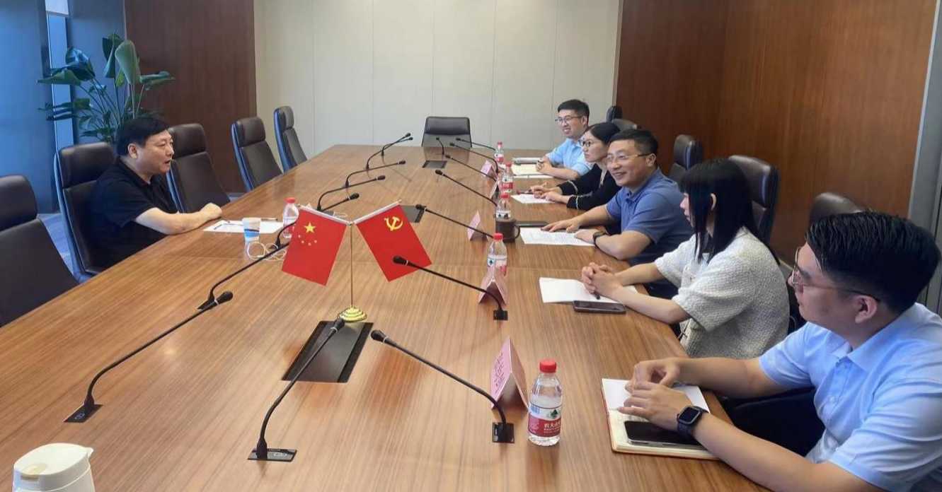 1683602705390473.png 姚书记调研.png