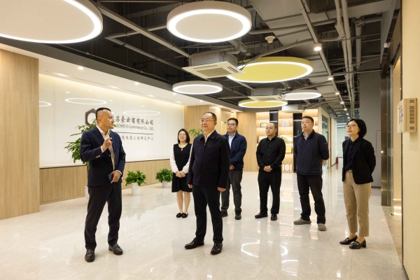 凯发云商10.16(1)_副本.jpg