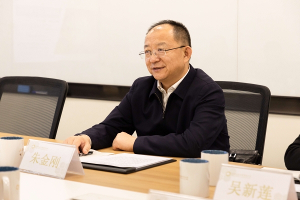 凯发云商10.16(2)_副本.jpg