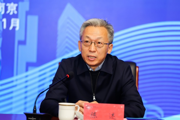 1700547854966535.jpg 陈述.jpg