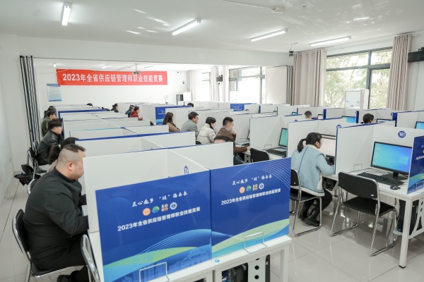 1700548101497579.jpg 微信图片_20231120164534_副本.jpg