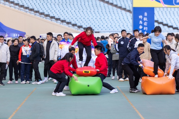 1700549059138011.jpg 微信图片_20231121134105_副本.jpg