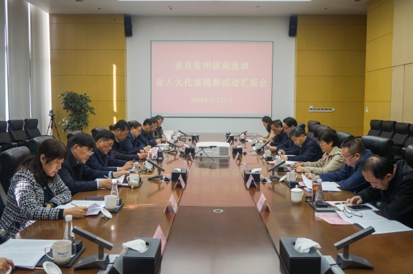 1700721443741702.jpg 3_副本.jpg