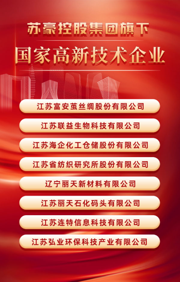 增至8家！k8凯发集团国家高新技术企业队伍再扩大_副本.png