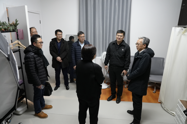 1709517398807725.png 陈述总裁赴凯发股份调研新业态新模式_副本.png