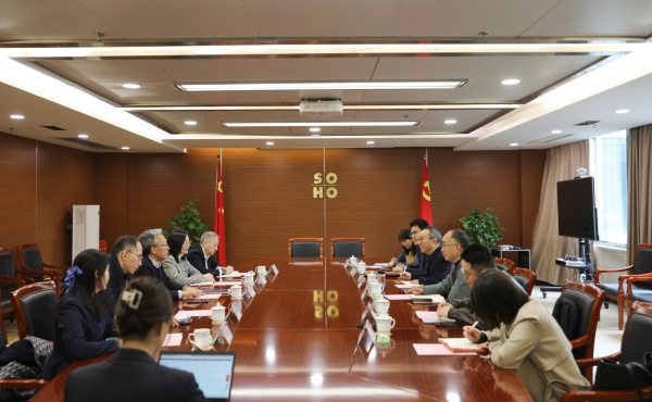 1711503572594027.jpg 陈述总裁接待五星控股集团总裁王健一行_副本.jpg