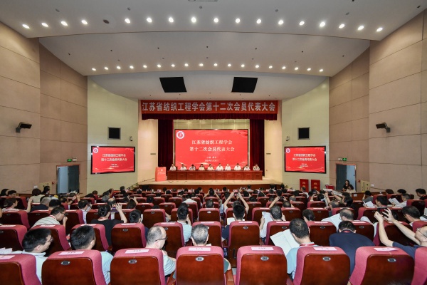 2全景图_副本.jpg