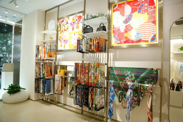 凯发总汇门店.JPG